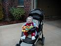 OU Stroller3